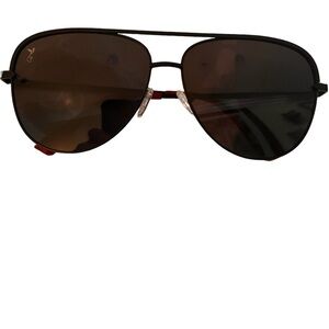Island Trinketz Eyewear polarized Sunglasses
